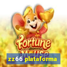 zz66 plataforma